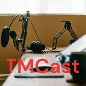 Podcast TMCast