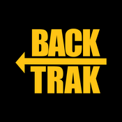Podcast BackTrak by TmrO