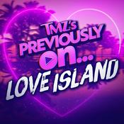 Podcast Previously On: 'Love Island'
