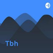 Podcast To Be Honest