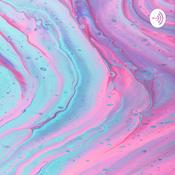 Podcast Mix educational and freestyle channel