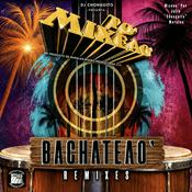 Podcast TO" MIXEAO' BACHATEAO'
