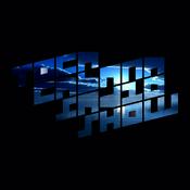 Podcast TOCACABANA RADIO SHOW