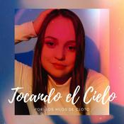 Podcast Tocando el Cielo
