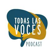 Podcast Todas las voces