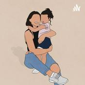 Podcast #todassomosmamás