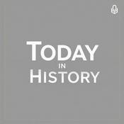 Podcast Today in History by PocketPod