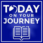 Podcast Today on Your Journey