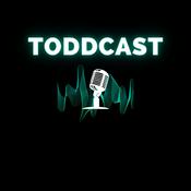 Podcast Toddcast