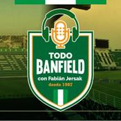 Podcast Todo Banfield