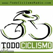 Podcast Todo Ciclismo Radio, los programas de radio y podcast