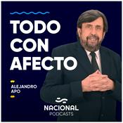Podcast Todo con afecto