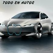Podcast Todo en Autos
