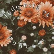 Podcast Todo está ok