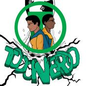 Podcast Todo Nerdo