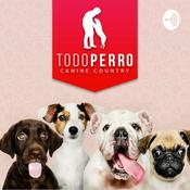 Podcast Todo Perro