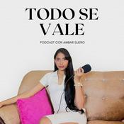 Podcast Todo se vale