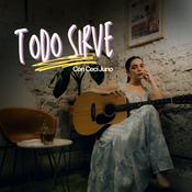 Podcast Todo Sirve con Ceci Juno