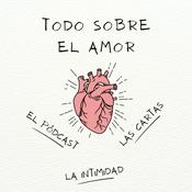Podcast Todo sobre el amor
