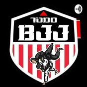 Podcast TodoBJJ