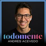 Podcast todomente