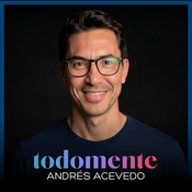 Podcast todomente
