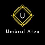 Podcast Todos Nacemos Ateos