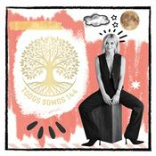 Podcast Todos Somos 144