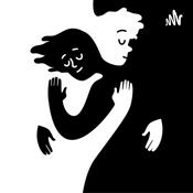 Podcast Todos somos iguales, pero diferentes