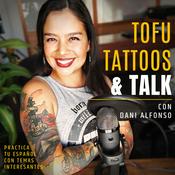 Podcast Tofu, Tattoos & Talk