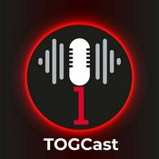 Podcast TOGCast