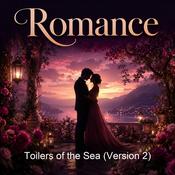 Podcast Toilers of the Sea (Version 2)