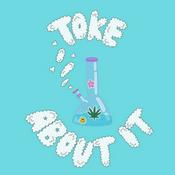 Podcast Toke About It