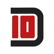 Podcast Nemzeti Sport: Dupla Tízes