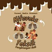 Podcast TokSik