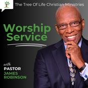 Podcast TOLCM Sunday Service