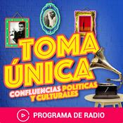 Podcast Toma única