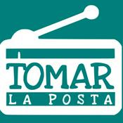 Podcast Tomar La Posta