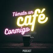 Podcast Tómate Un Café Conmigo