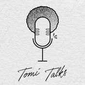 Podcast Tomi Talks