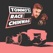 Podcast Tommo's Race Chinwag