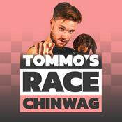 Podcast Tommo's Race Chinwag