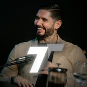 Podcast Tomo Talks