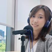 Podcast 通勤理財