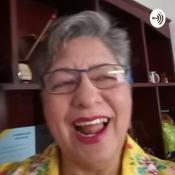 Podcast Toñita y sus Cuentos