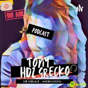 Podcast Tony Hernandez GRECKO • SIN CENSURA🇲🇽🍺🤘😎de Monterrey Nuevo León ❤️ Para El Mundo Entero🏞️⛰️🌍