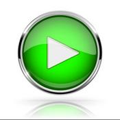 Podcast Top 100 Charts