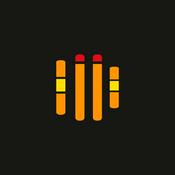 Podcast Top Audiolibros | Insights Esenciales