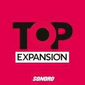 Podcast Top Expansión