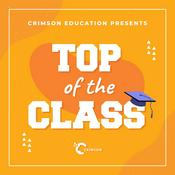 Podcast Top of the Class